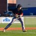 JT Trent (@jtizzlet5) Twitter profile photo JT Trent (@jtizzlet5) Twitter profile photo