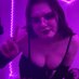 uwuwuwuwuwuwuwuwuwuwuwuwuwuwuwuwuwuwuwuwuwuwuwuwuw (@sleepy_cassie) Twitter profile photo uwuwuwuwuwuwuwuwuwuwuwuwuwuwuwuwuwuwuwuwuwuwuwuwuw (@sleepy_cassie) Twitter profile photo
