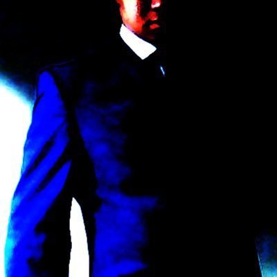 Jack “計画通り” Wayneさんのプロフィール画像