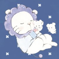 く(しくも)どー(めだる) (@k_k_cb) 's Twitter Profile