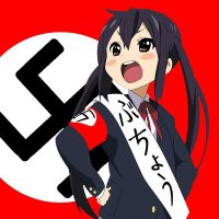 Azu-nyan enjoyer (@azunyan_enjoyer) 's Twitter Profile