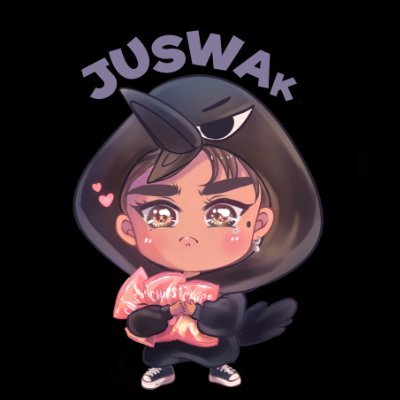 Established 09.02.2023
Anyone who loves @143YesMyLove, especially our MAIN BOKAL Juswa, is welcome to join. Mag-iingay na parang UWAK para ky @JoshAdornado