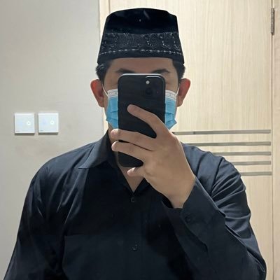 bonggeorgealdr's profile picture. my one and only account lol