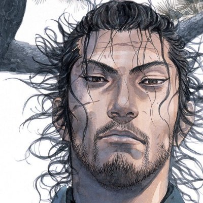 LaKerさんのプロフィール画像