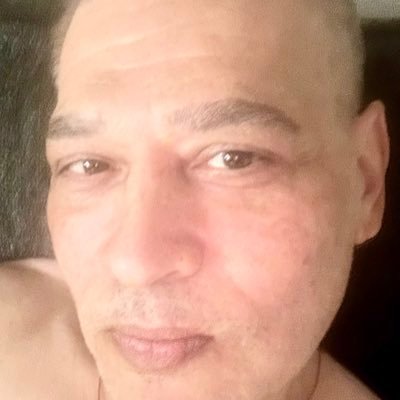 VanderviewOri's profile picture. I try to keep myself as humble as humanly possible, looking to surround myself for good people. It’s just that simple.