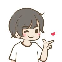 Piper💀🪴 (@piper2547537032) 's Twitter Profile