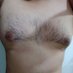 Roman (@romanbdsmslave) Twitter profile photo Roman (@romanbdsmslave) Twitter profile photo