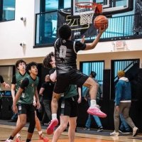 Xander McBournie (@2026baller) 's Twitter Profile