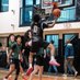 Xander McBournie (@2026baller) Twitter profile photo Xander McBournie (@2026baller) Twitter profile photo