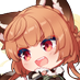 NyuMoon (@nyuumoon) Twitter profile photo NyuMoon (@nyuumoon) Twitter profile photo