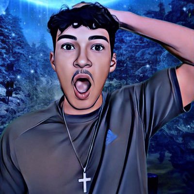 CONTENT CREATOR | ALL GLORY TO GOD ✝️ | - 📩 BUSINESS INQUIRES xrising2k@gmail.com | 🦁 ISAIAH 41:10 | FOLLOW TO GROW IN CHRIST 🪖