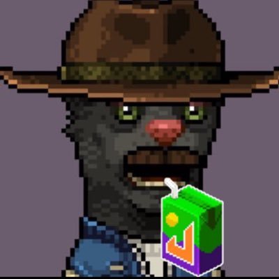 hamsterfol's profile picture. وسخرنا مع داود الجبال يسبحن والطير وكنا فاعلين