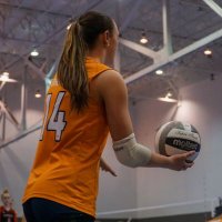 Jetta Brenning #14 (@jettabrenning) 's Twitter Profile