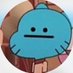 ヌシ (@kzbiesf86i65586) Twitter profile photo ヌシ (@kzbiesf86i65586) Twitter profile photo