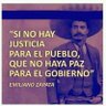 JuanRamonCast12's profile picture. Apasionado x la justicia
Igualdad para todos!