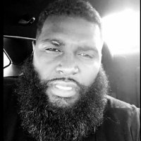 BLEEK G. (@hollywoodnino4) 's Twitter Profile