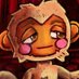 Arkhawk (@arkhawk_games) Twitter profile photo Arkhawk (@arkhawk_games) Twitter profile photo