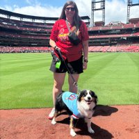 Emily Roth (@erothsports) 's Twitter Profile