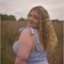 Elizabeth (@elizabe55436282) Twitter profile photo Elizabeth (@elizabe55436282) Twitter profile photo