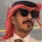 5iiv51's profile image