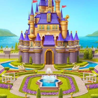 manishKuma3739's profile picture. 