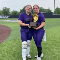 Riley Kuiper (@rileykuiper) 's Twitter Profile