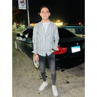 Ahmed.Nayel ⚖️✨ (@ahmedze04016183) 's Twitter Profile