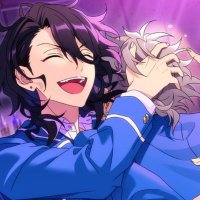 夏蜜柑🍊 (@torihiki__enst) 's Twitter Profile