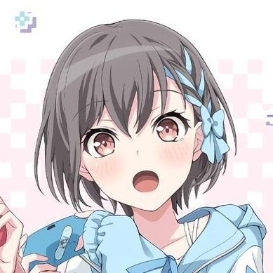Shiori | สาขาแฟนอาร์ต,คู่ชิปสมองไหลさんのプロフィール画像