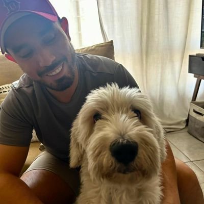 mansourelgalaly's profile picture. Patriot. Orthopedic.