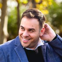Gonzalo Cristini (@gonzalocristini) 's Twitter Profile