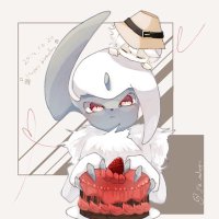soIabu (@soiabuuuuuuuu2) 's Twitter Profile