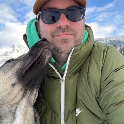 kyle_maguire's profile picture. Yamaha MT-07 | Canucks | Raptors | Seahawks | BC Lions | here for the sports feeds & memes!