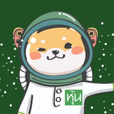 bboydd's profile picture. 