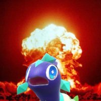 Pokemon VGC League (@pkmnvgcleague) Twitter profile photo