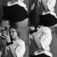 Luuu๐ถโ๐ซ๏ธ (@luu_garciaaa_) 's Twitter Profile
