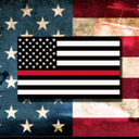 Blake Foley - @BlakeFoley52663 - Twitter