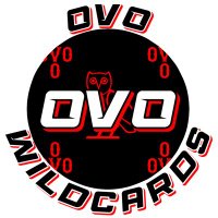 OvO Owls Baseball (@ovoowlsbassball) 's Twitter Profile