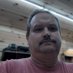 Ronnie Hall (@ronnieh73353130) Twitter profile photo Ronnie Hall (@ronnieh73353130) Twitter profile photo