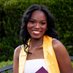Jayla French (@french_jayla) Twitter profile photo Jayla French (@french_jayla) Twitter profile photo