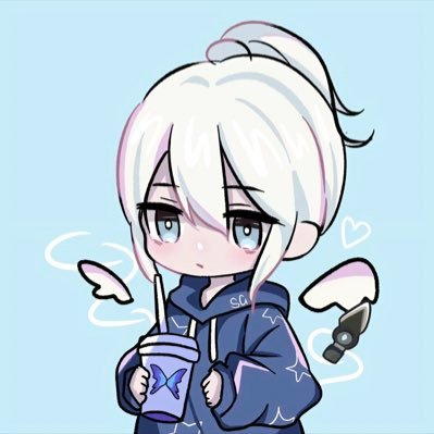 Sparklight0117's profile picture. 