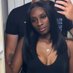 shayT (@shayabayaa) Twitter profile photo shayT (@shayabayaa) Twitter profile photo