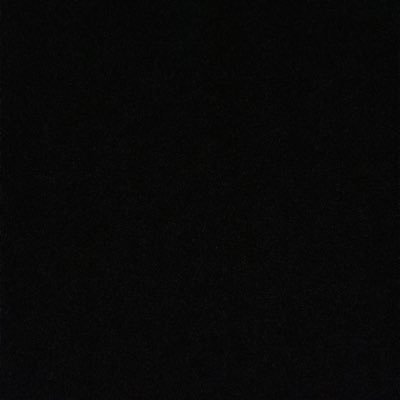 steveycosta's profile picture. 