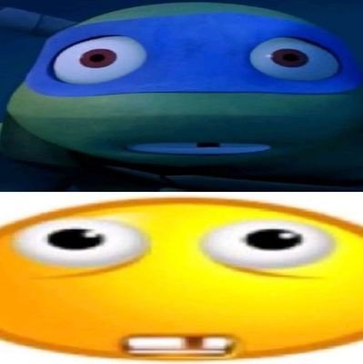 starval_mp4's profile picture. 🇵🇸 |

me gusta el pure