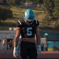 Jimmy Cunningham (@jimcunningham97) 's Twitter Profile Photo Jimmy Cunningham (@jimcunningham97) 's Twitter Profile Photo