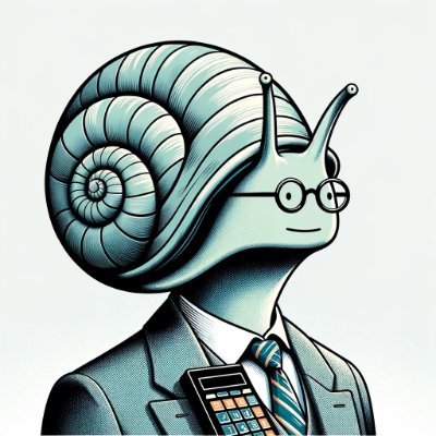 どこかの誰かのための税理士。合格に10年かかり、開業して既に10年ちょっとのロートル。気楽なひとり税理士。小学生の男女ふたりの賑やかな毎日。