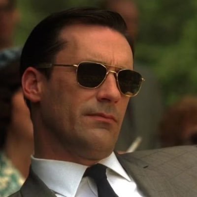 JHardin91's profile picture. 