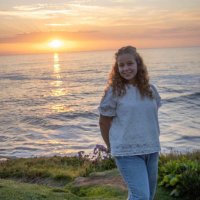 Myriam Kabani (@myriamkabani) 's Twitter Profile Photo Myriam Kabani (@myriamkabani) 's Twitter Profile Photo