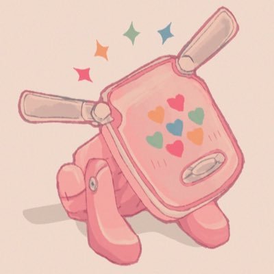 yellowredbullz's profile picture. film and media commentary