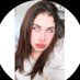 Fefi🌚 (@phaniedejesus) Twitter profile photo Fefi🌚 (@phaniedejesus) Twitter profile photo